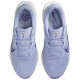 Nike Quest 6 W Nike Quest 6 W